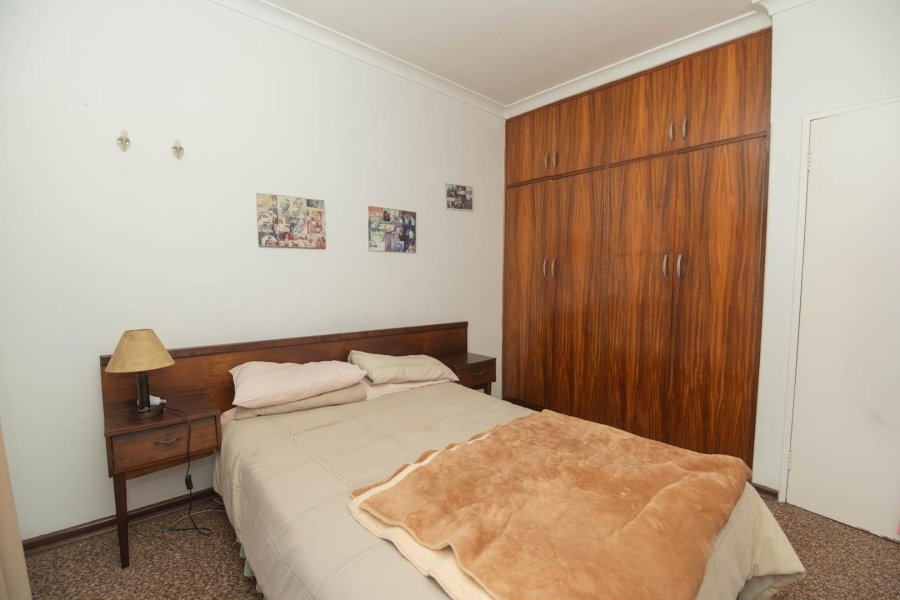 3 Bedroom Property for Sale in Cotswold Eastern Cape